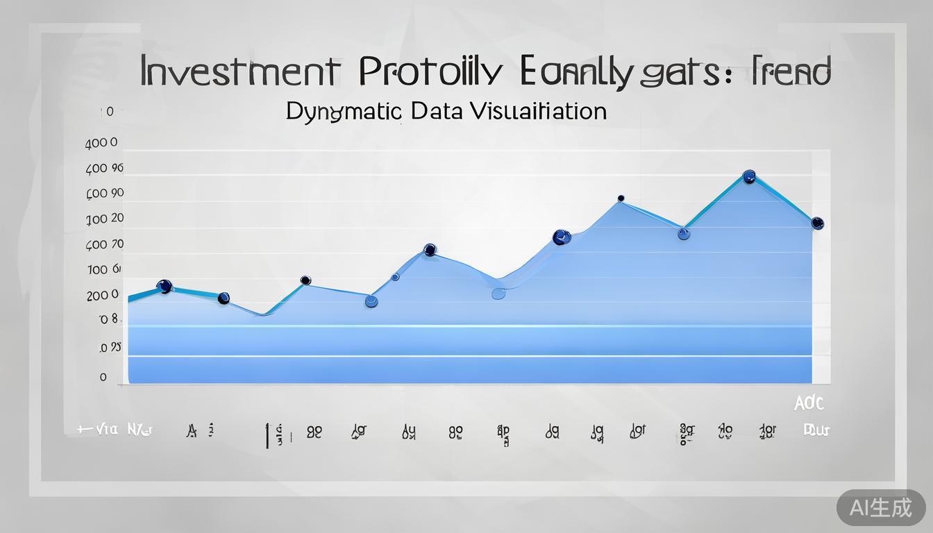 在token.im安卓版官网掌握投资组合盈利情况及收益跟踪步骤