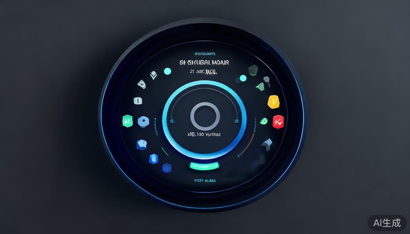 长者需求调研_tokenim钱包的市场调研与用户需求_erp需求调研表