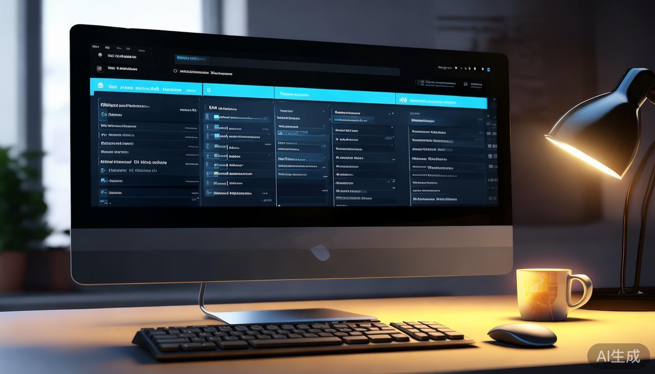 在imToken官网上搜索项目的最佳实践_imtoken2.0官网_imtoken.im
