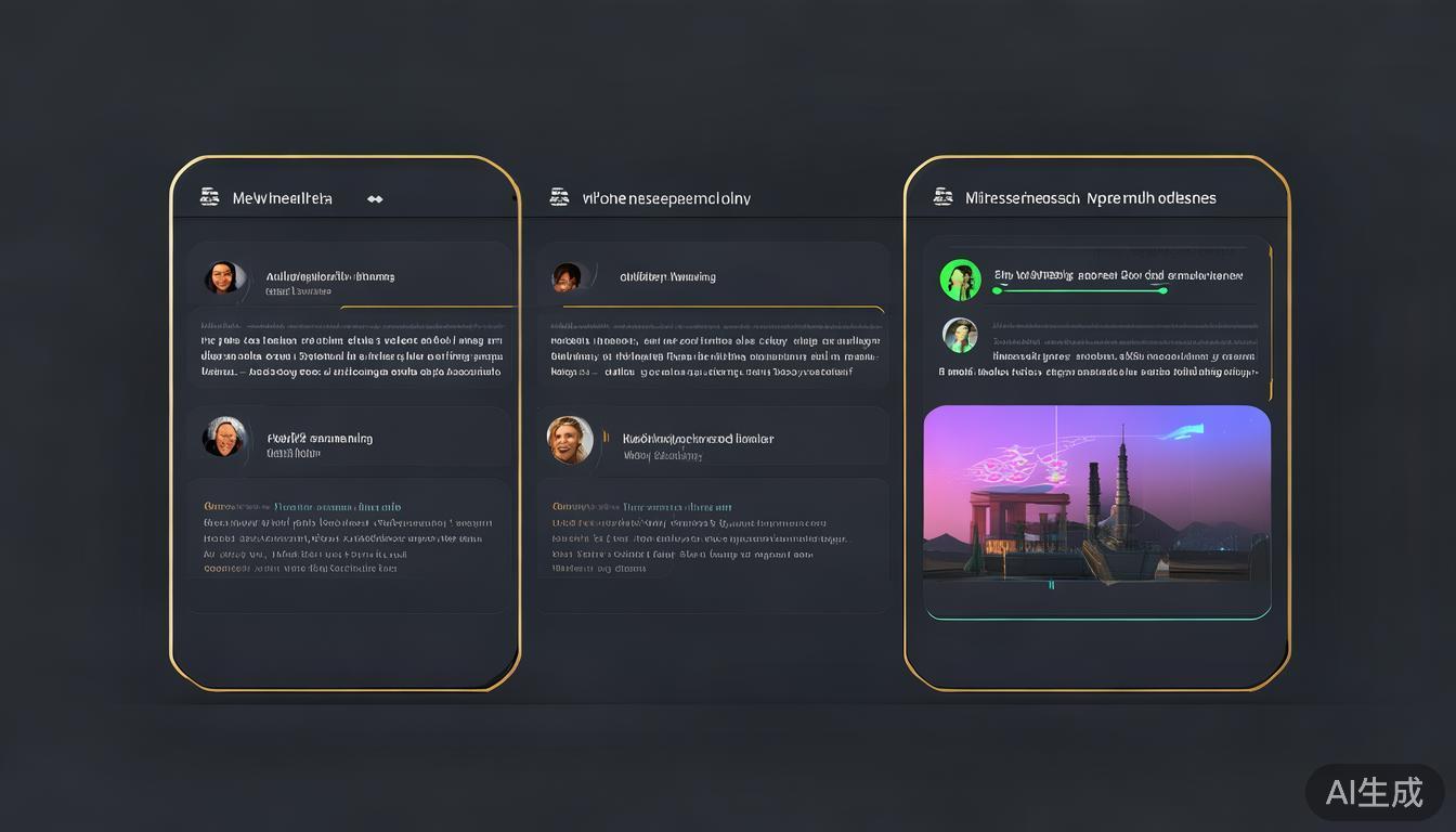 token最新下载的数据共享与反馈渠道_反馈渠道有哪些_反馈平台