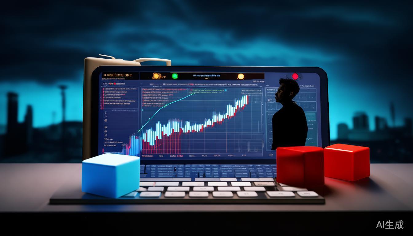 债券包是什么意思_钱包货币啥意思_如何通过token钱包网址进行债券与股票的投资配置，实现更全面的财富增值策略。