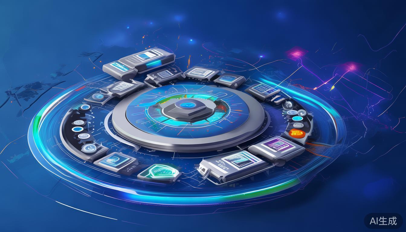 链家理财最新app_深入分析imToken钱包app最新下载的价值链构成？_钱包链名称