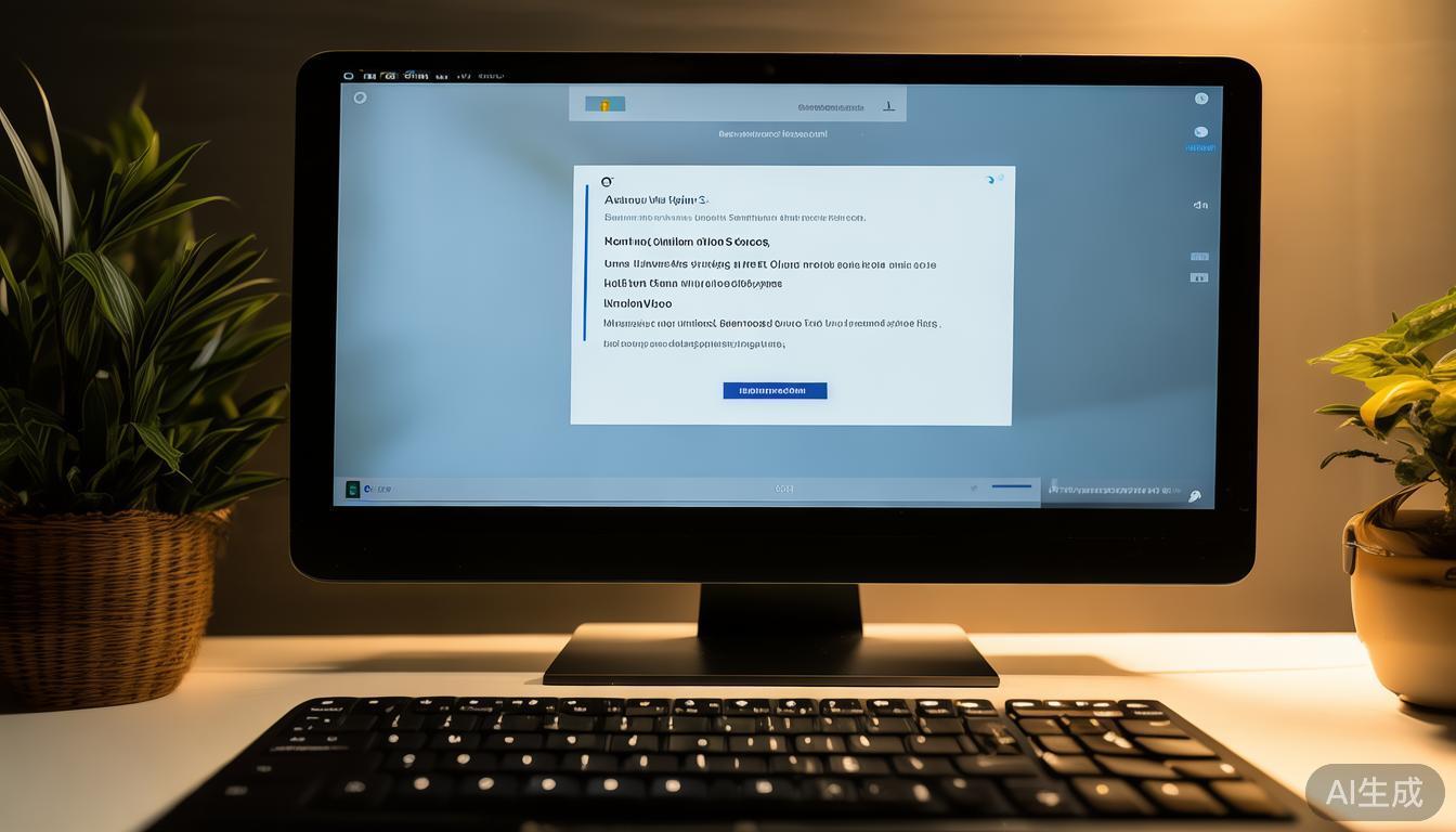 钱包app安全可靠吗_钱包app是干什么用的_从官网下载imToken钱包安卓版的注意事项