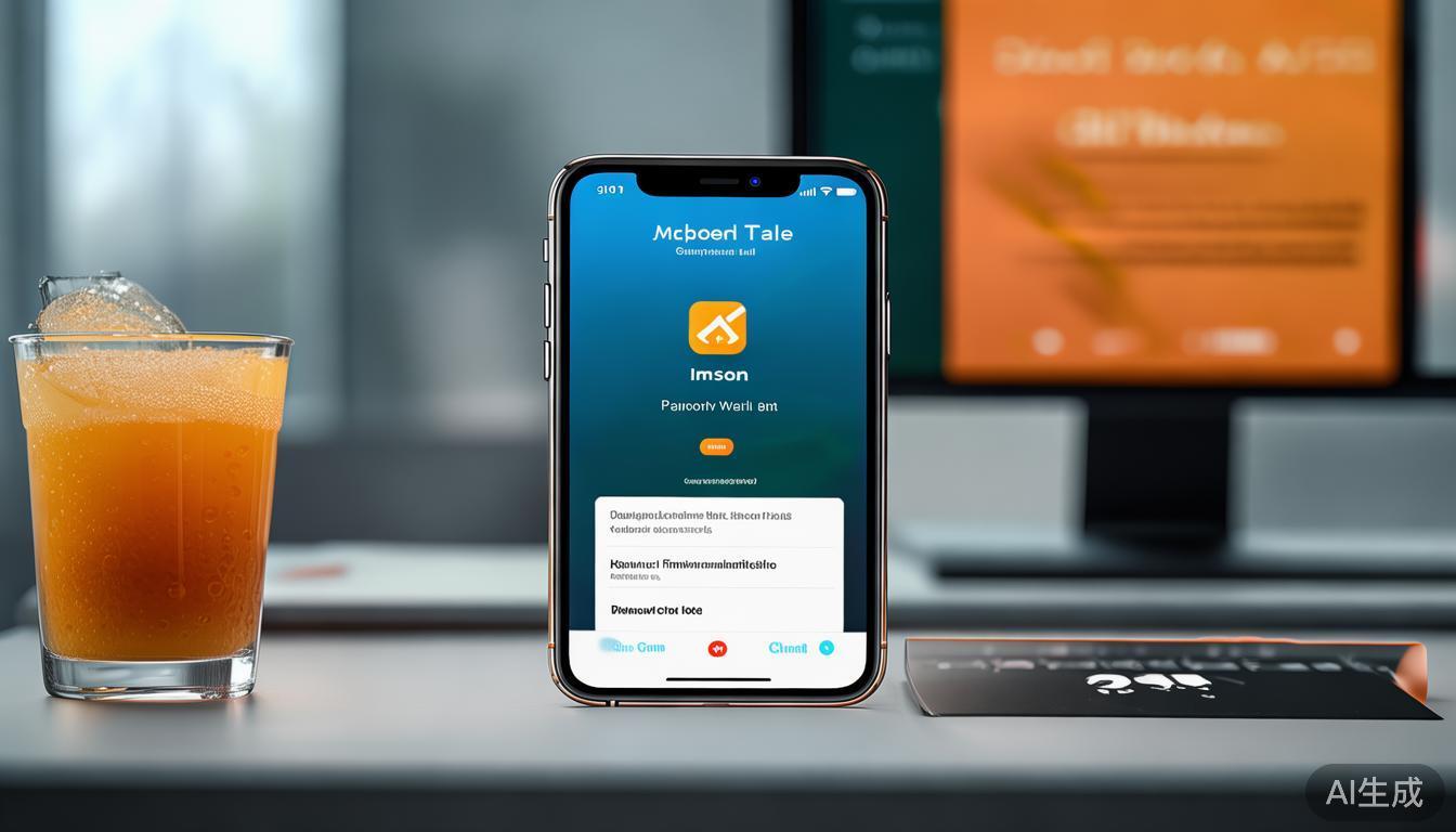 iphone的档案app_ios档案_手机上的imToken最新苹果下载技术档案