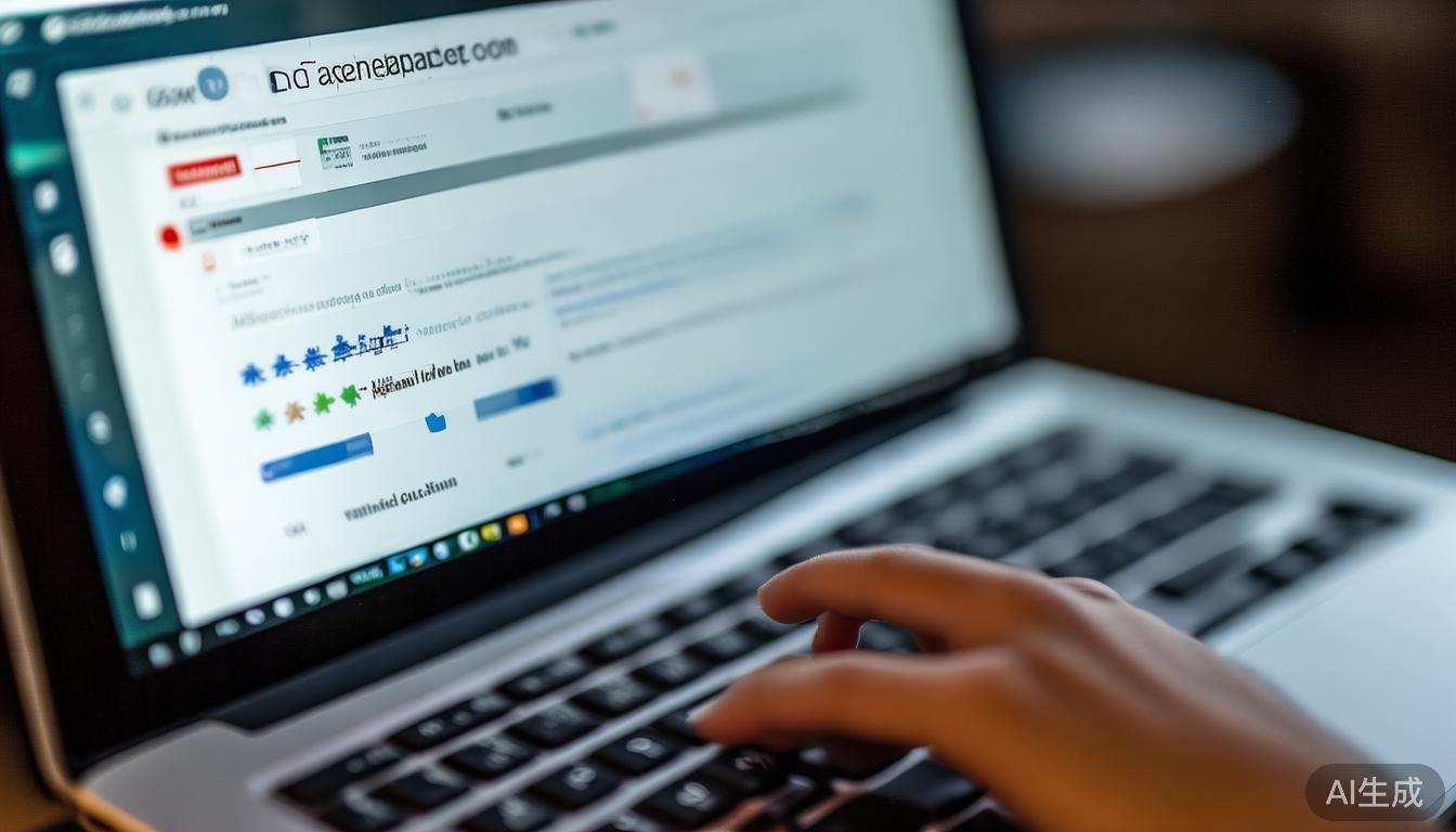 加密货币世界中，保护资产安全的关键步骤与注意事项