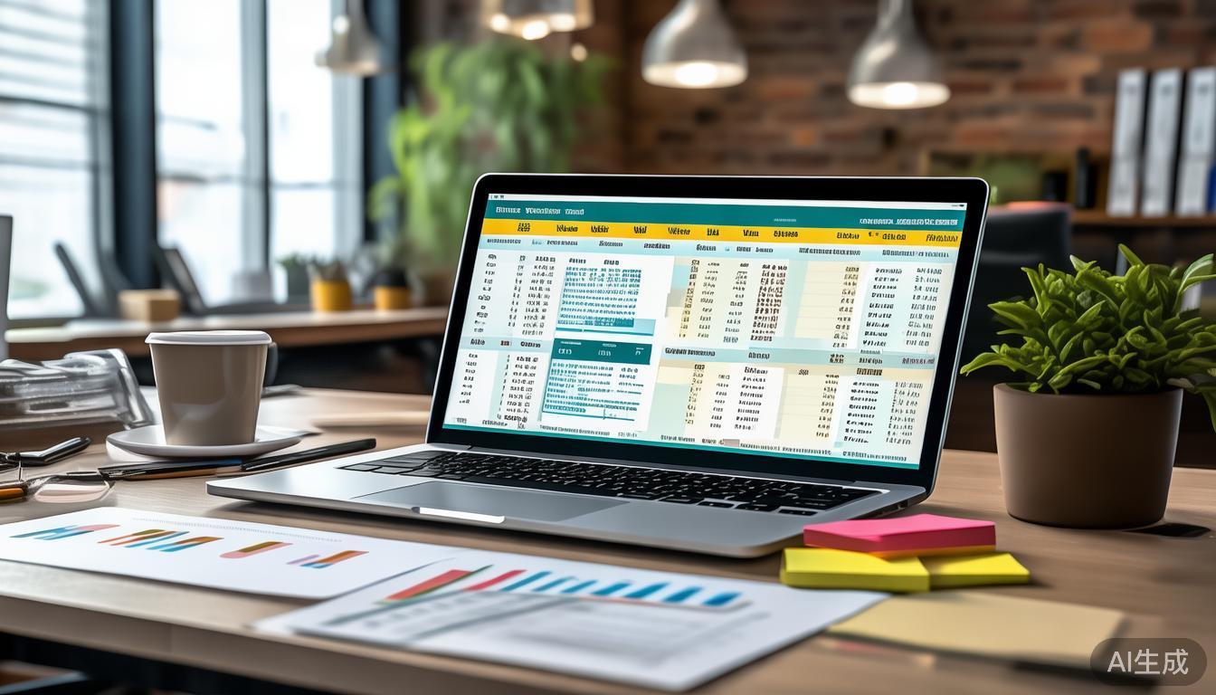 钱包的核心关键词_钱包产品_如何通过imToken钱包构建团队价值？