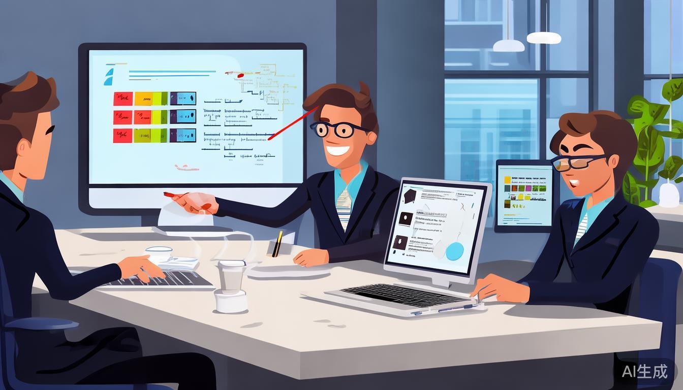 token钱包官方网站的客服支持与用户反馈机制,探讨如何为用户提供优质服务。_有效客户反馈系统_建立重大项目反馈机制