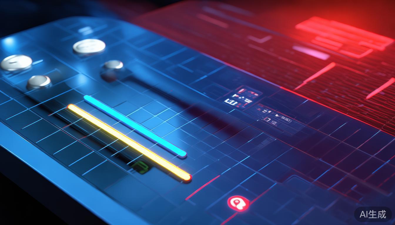 钱包平台是什么意思_如何在tokneim钱包最新下载中保持交易稳定?_钱包最新版本