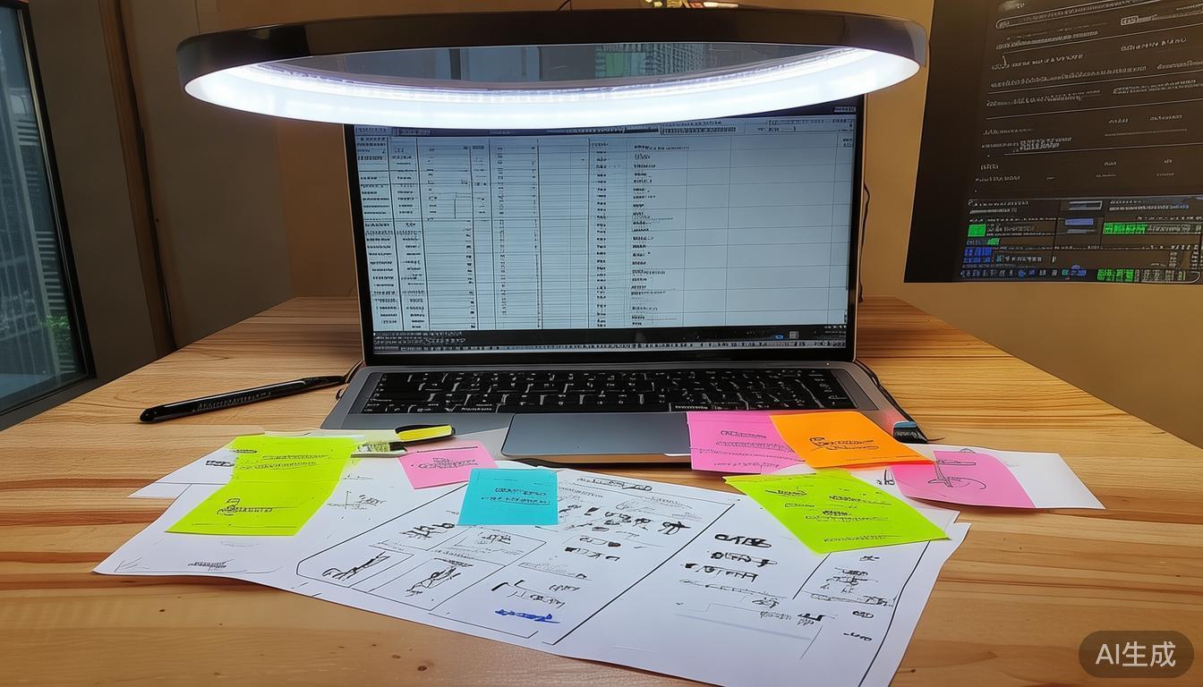 如何通过imToken钱包App进行投资记录_imtoken观察钱包_imtoken钱包视频教学