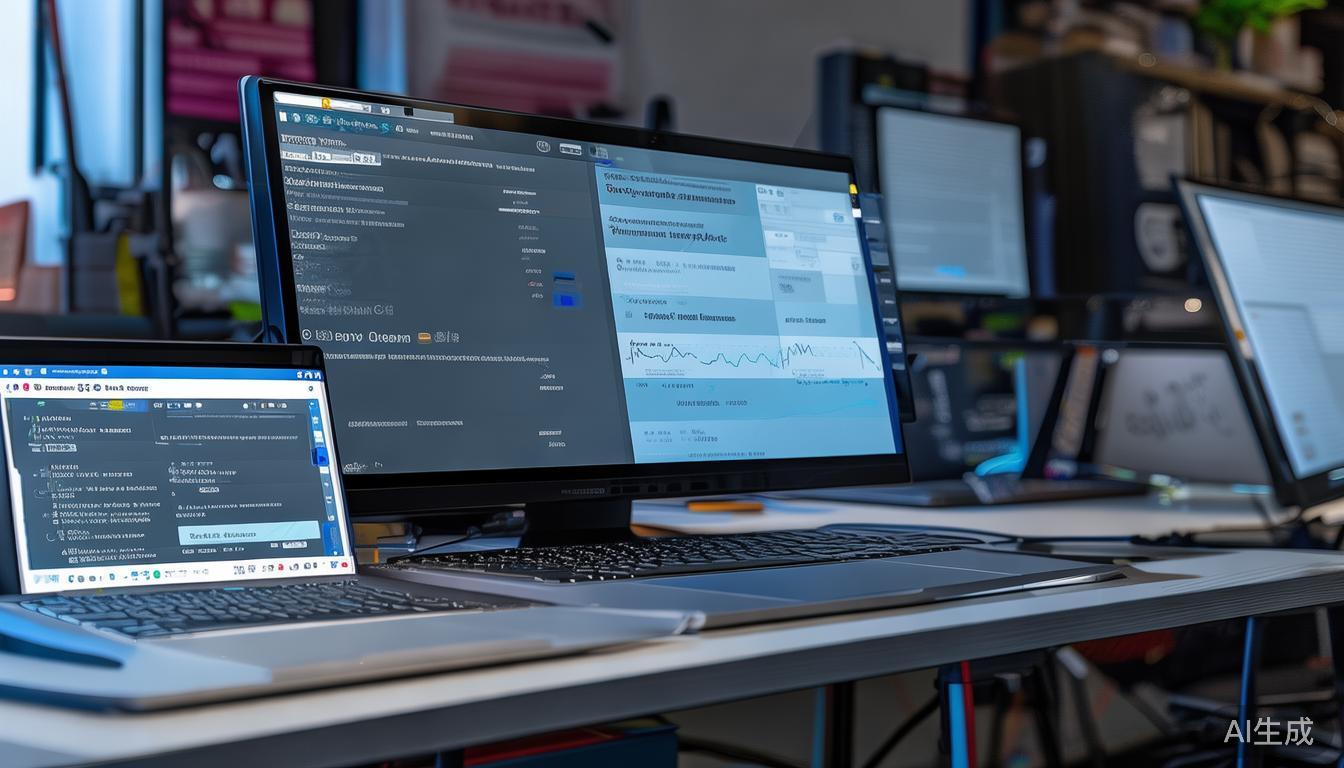 如何在tokneim钱包最新下载中实现资金自动化？_钱包里资金池有什么利弊_小钱包自动赚钱软件