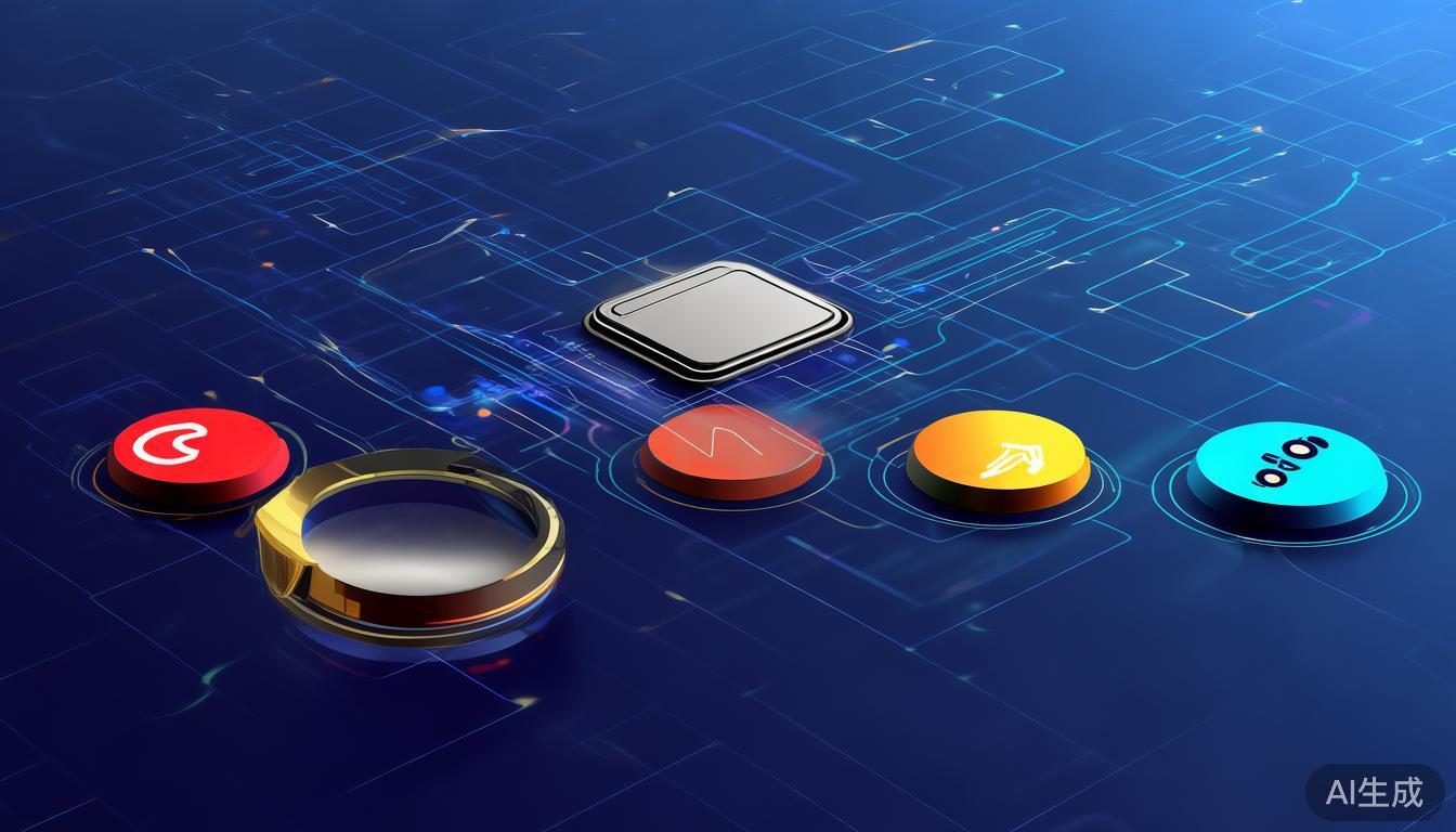 使用imToken钱包App进行信用评级_评级币是什么_评级币xf