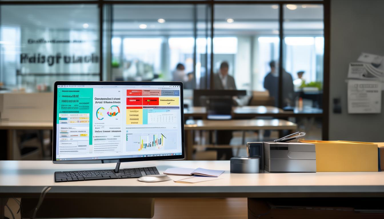 重视社区意见对改进tokenim钱包官方下载的作用及沟通途径