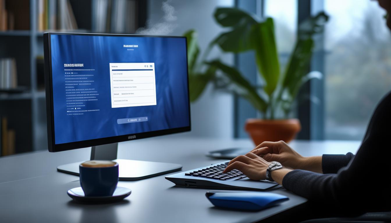 钱包知识_钱包钱包_深入解析tokenim钱包app下载的步骤与注意事项,为初次用户提供详尽的指南与支持。