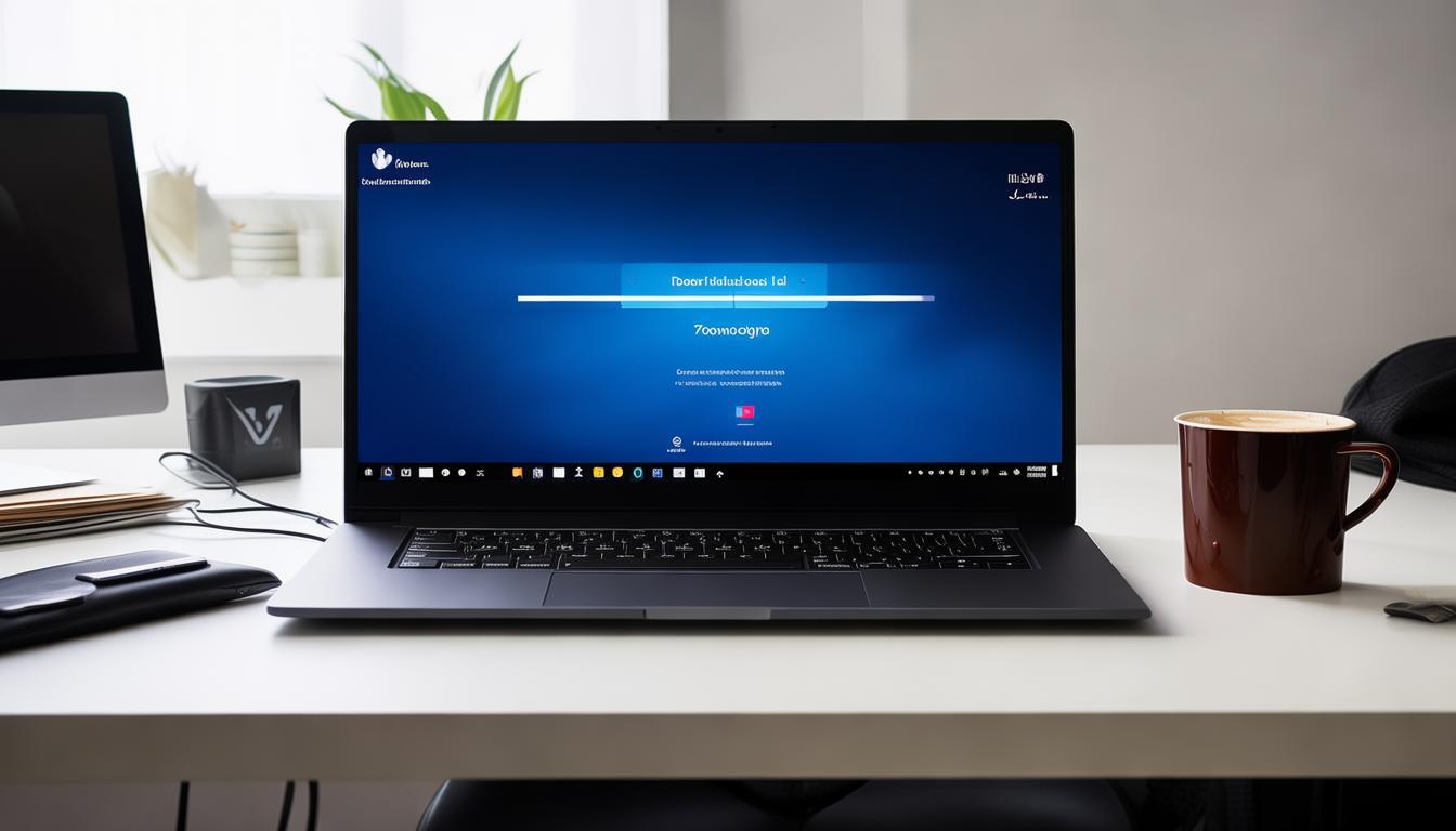 钱包最新版本_如何优化imToken钱包的下载速度？_imtoken如何下载