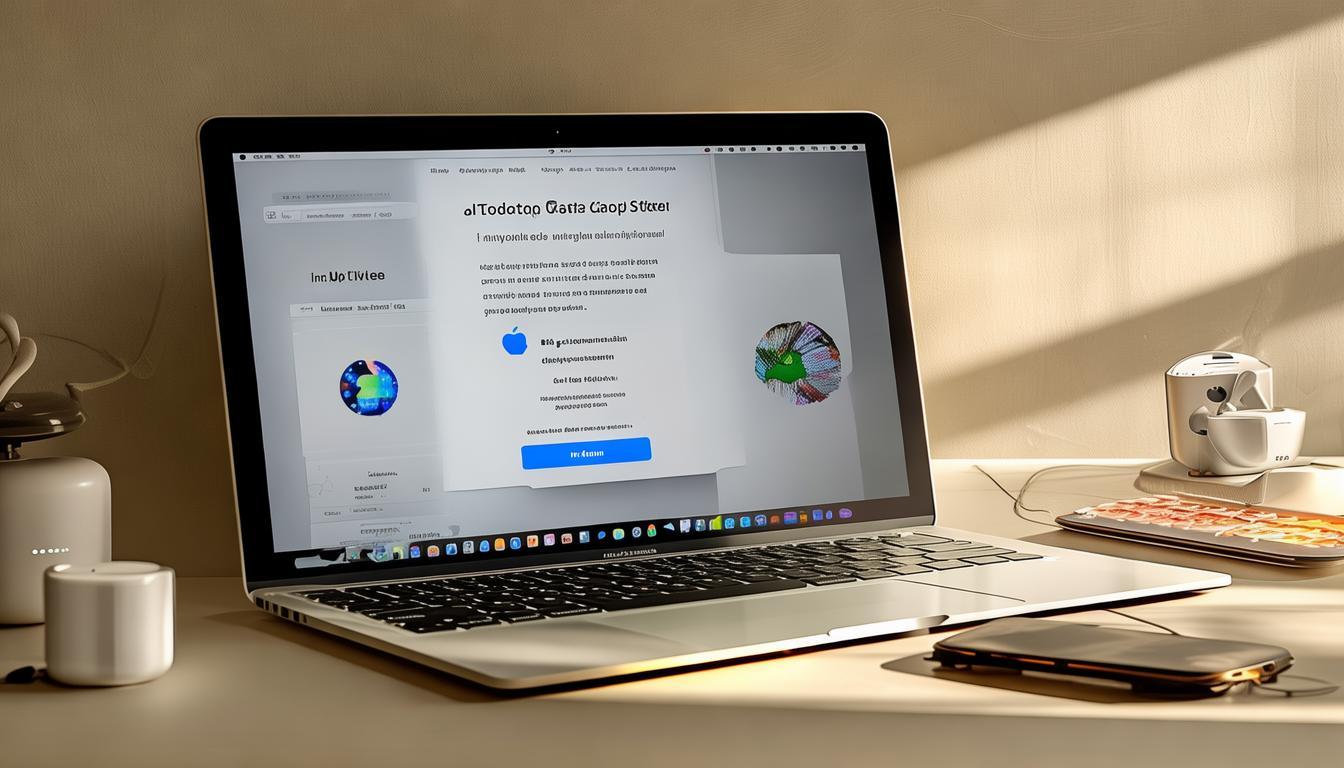 区块链行业发展迅猛，苹果用户必看！如何安装imToken新苹果版本？