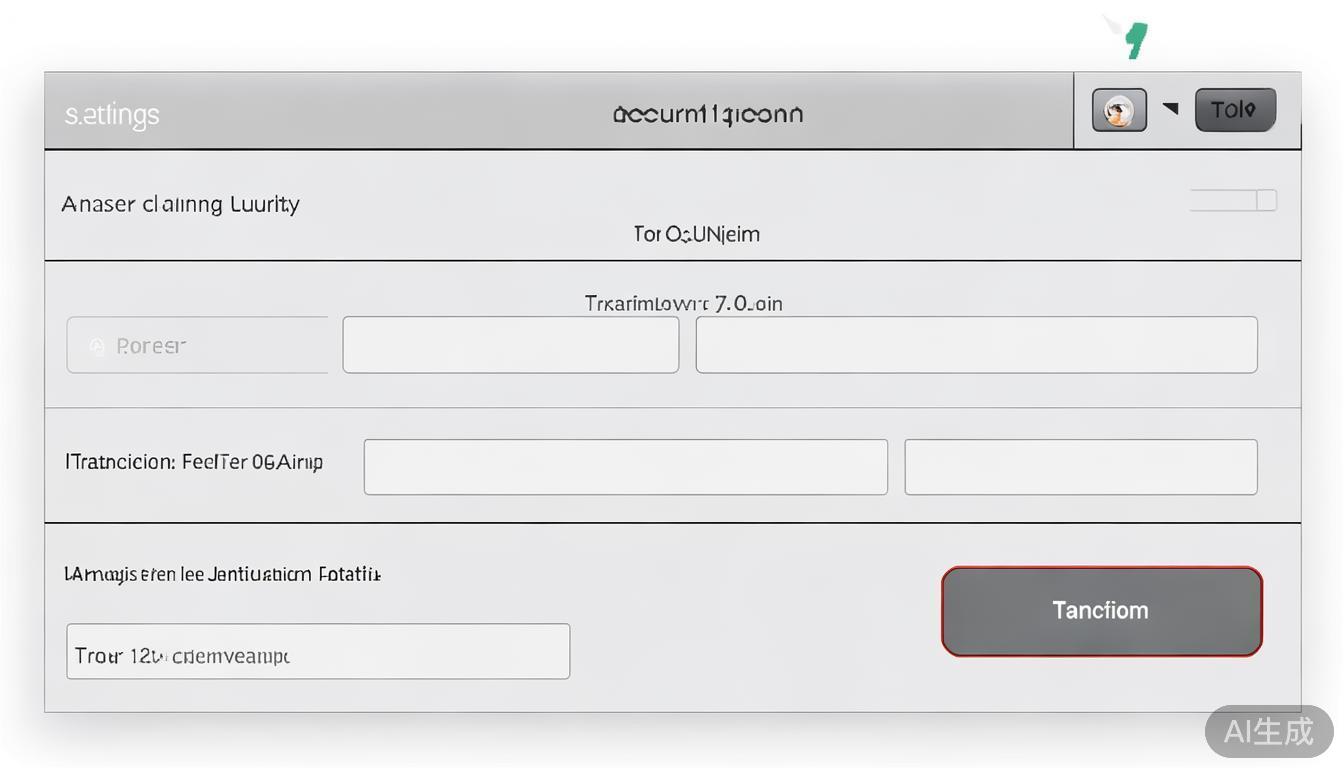 安装最新版imToken网页版后，如何顺利进行数字货币交易？
