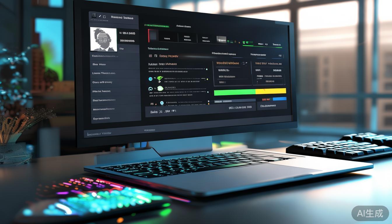 currency数字货币网站_货币数字平台_2. "imToken官网揭秘：如何轻松管理你的数字货币？"