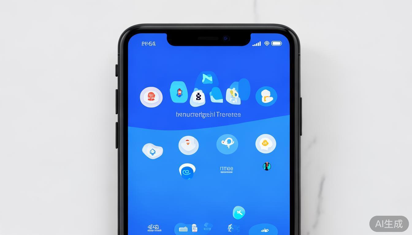 最新imToken免费版的重要市场策略与发展_策略产品什么意思_2021策略