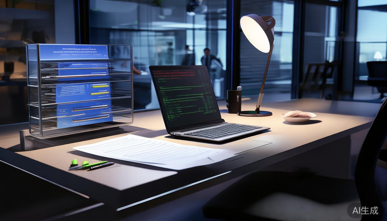 最新imToken官网版的多重签名功能应用_应用签名是什么东西_应用签名app