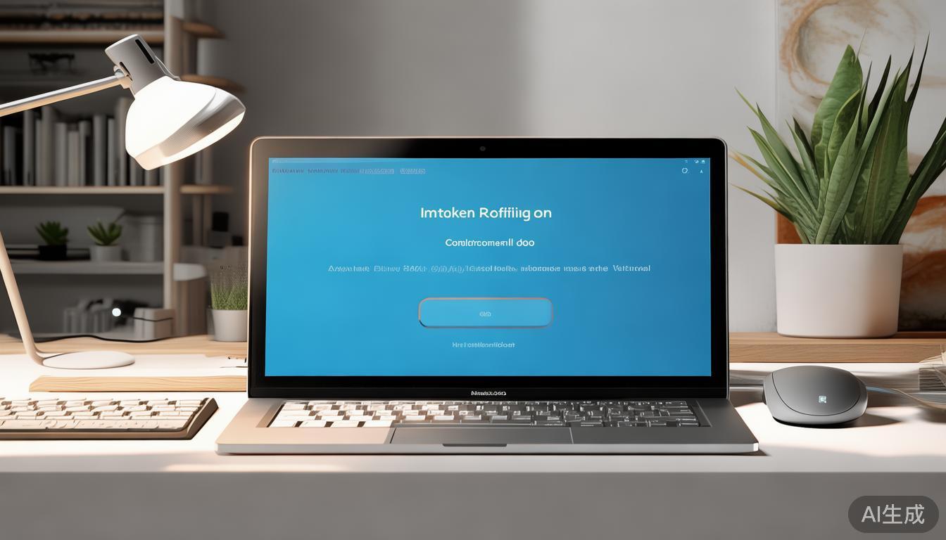 快速访问:imToken官方下载app的步骤解析_token在线解析_解析https