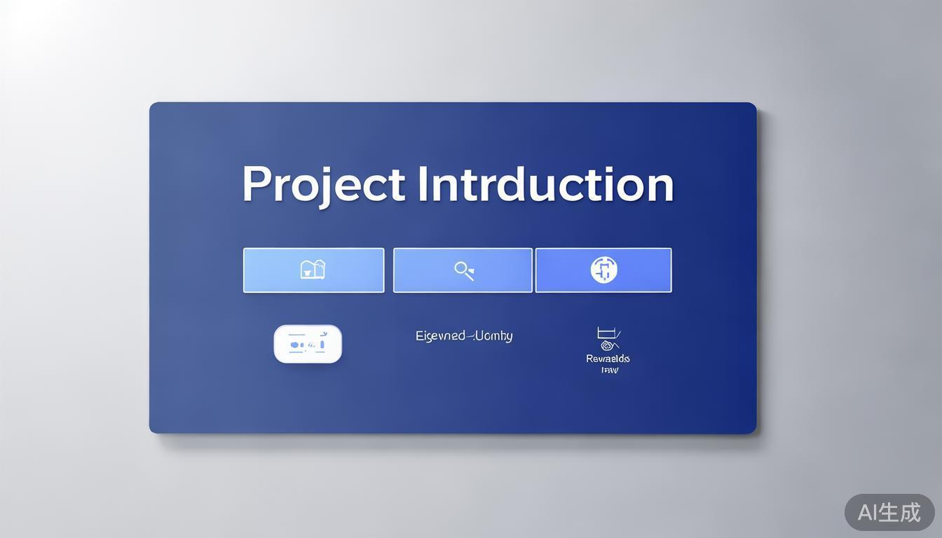 如何在imToken钱包APP中参与激励计划_如何在imToken钱包APP中参与激励计划_如何在imToken钱包APP中参与激励计划