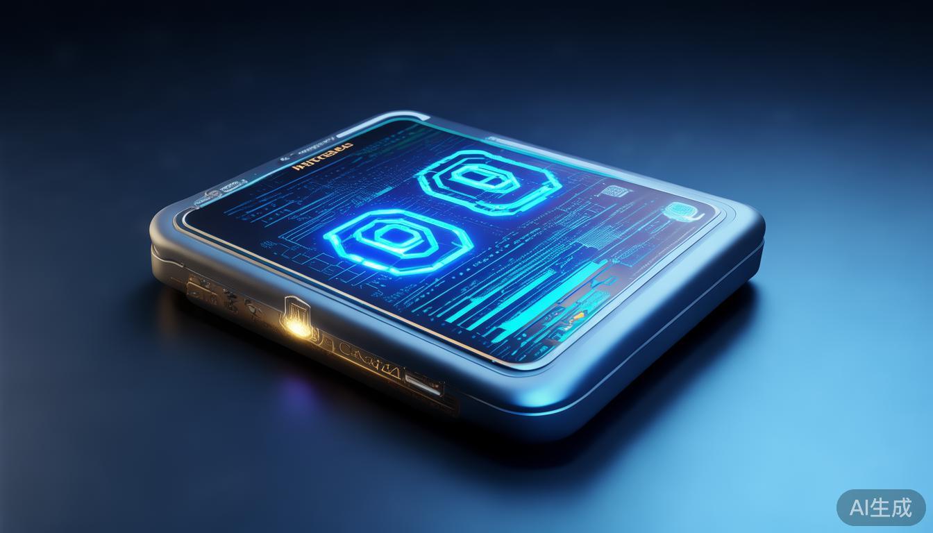 10. "加入imtoken钱包，享受前所未有的交易体验！_钱包账户未启用_10. "加入imtoken钱包，享受前所未有的交易体验！