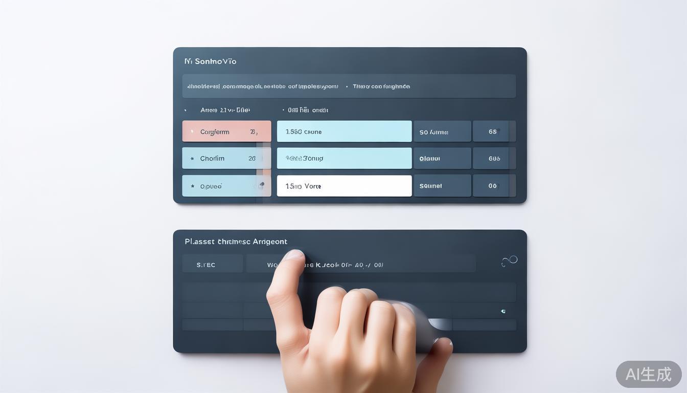 钱包使用方法_钱包功能怎么使用_imToken钱包的功能介绍与操作指南