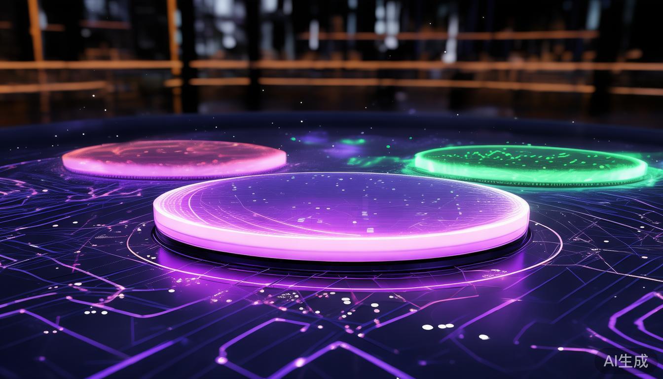 imToken中文版下载的可持续发展路径_路径中文打不开游戏的原因_中文路径是什么意思