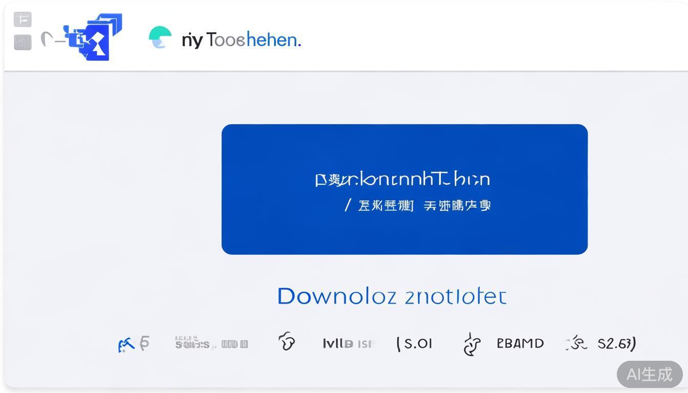 正规币币交易所_币种交易所下载_如何在imToken官网正版下载中采用多币种交易？