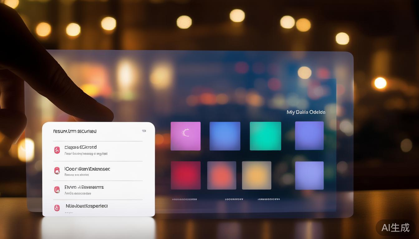 共鸣app_共鸣点是什么意思_如何在imToken新地址中提升用户共鸣？