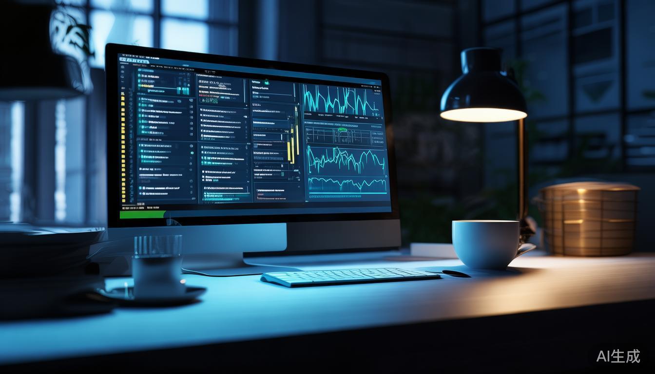 如何监测imToken正版网站的市场变化？_如何监测imToken正版网站的市场变化？_如何监测imToken正版网站的市场变化？