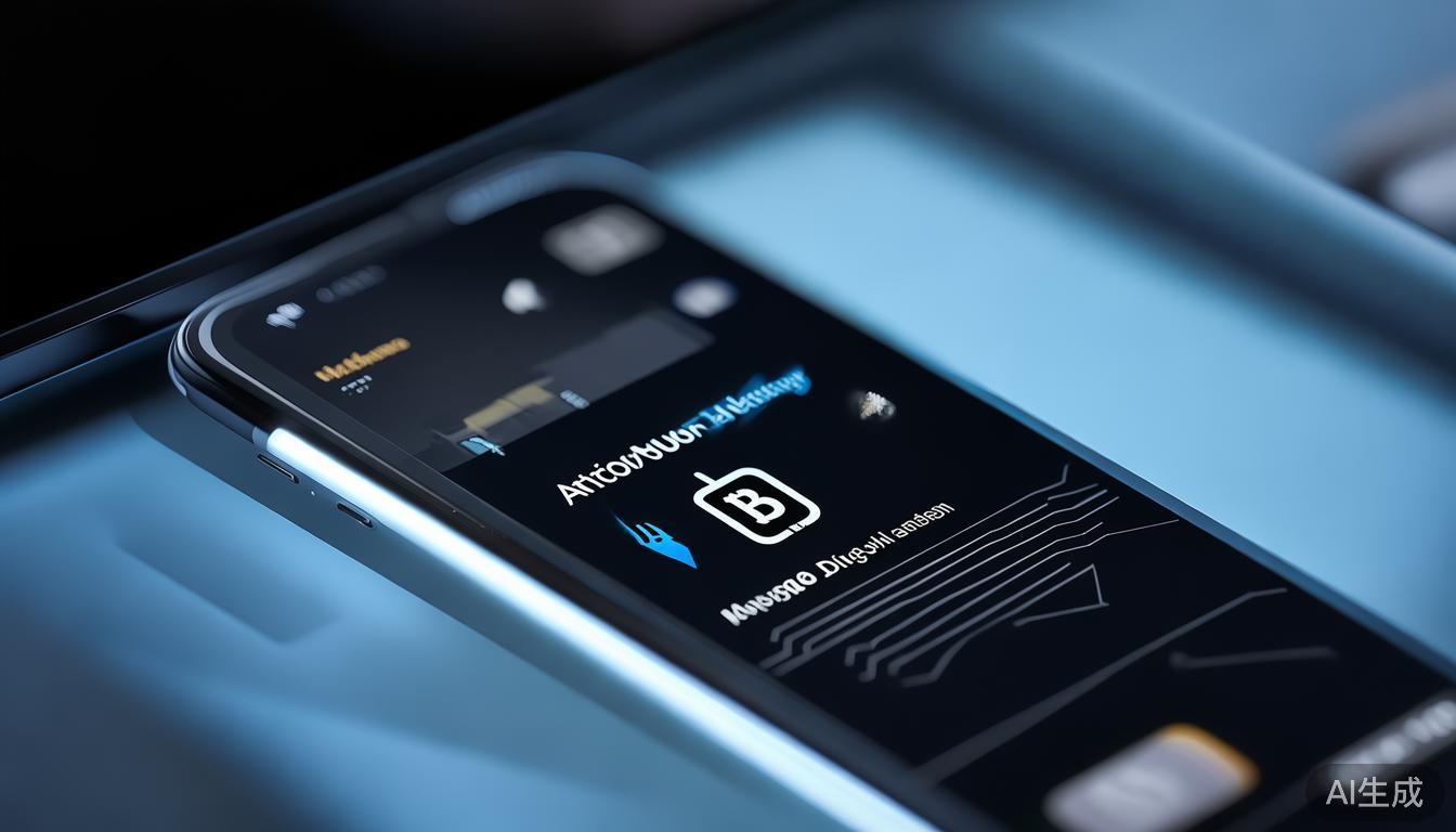 imToken钱包App与金融科技的结合_钱包金融官网首页_钱包金融兑付最新方案