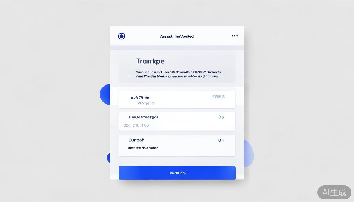 imToken钱包下载app的使用推广与社区活动_koo钱包推广话术_koo钱包推广