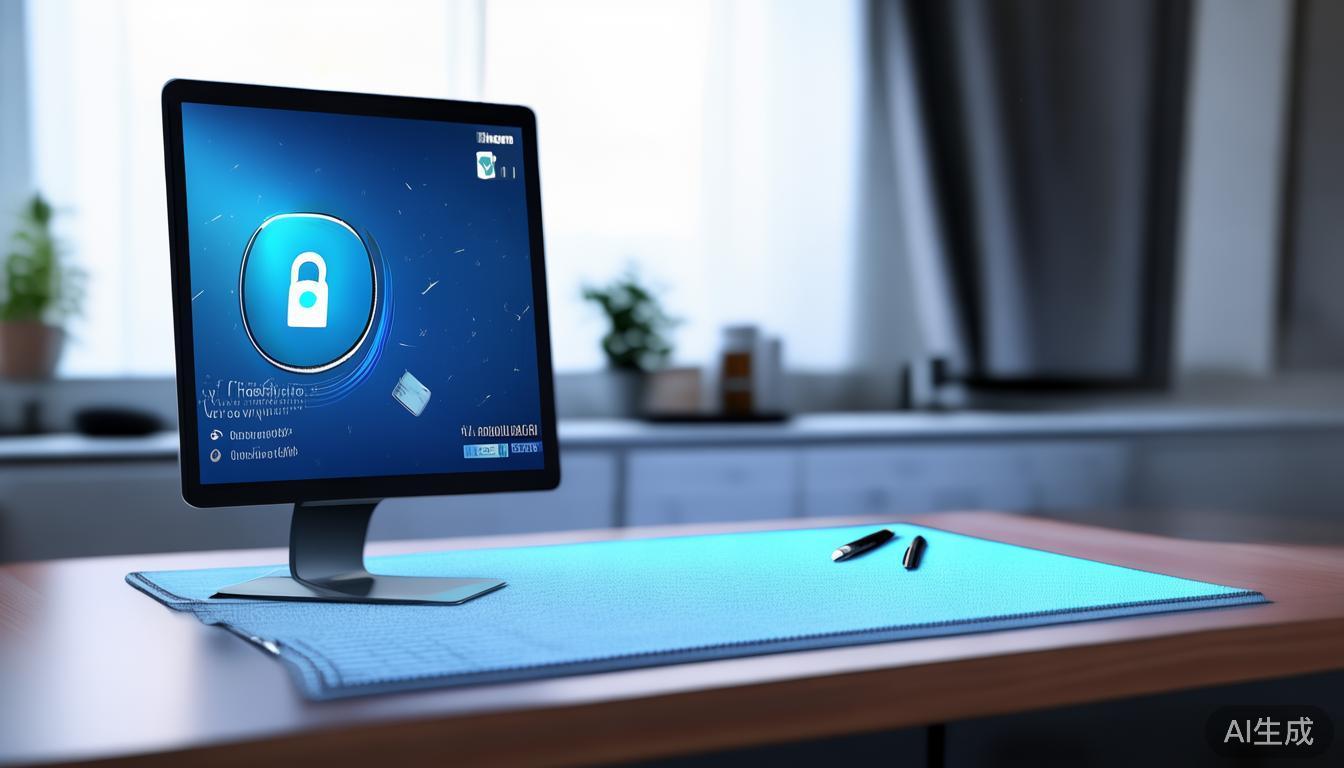 银河证券双子星下载app官网_小米系统app官网下载_imtoken官网app下载中的新手指南与资源