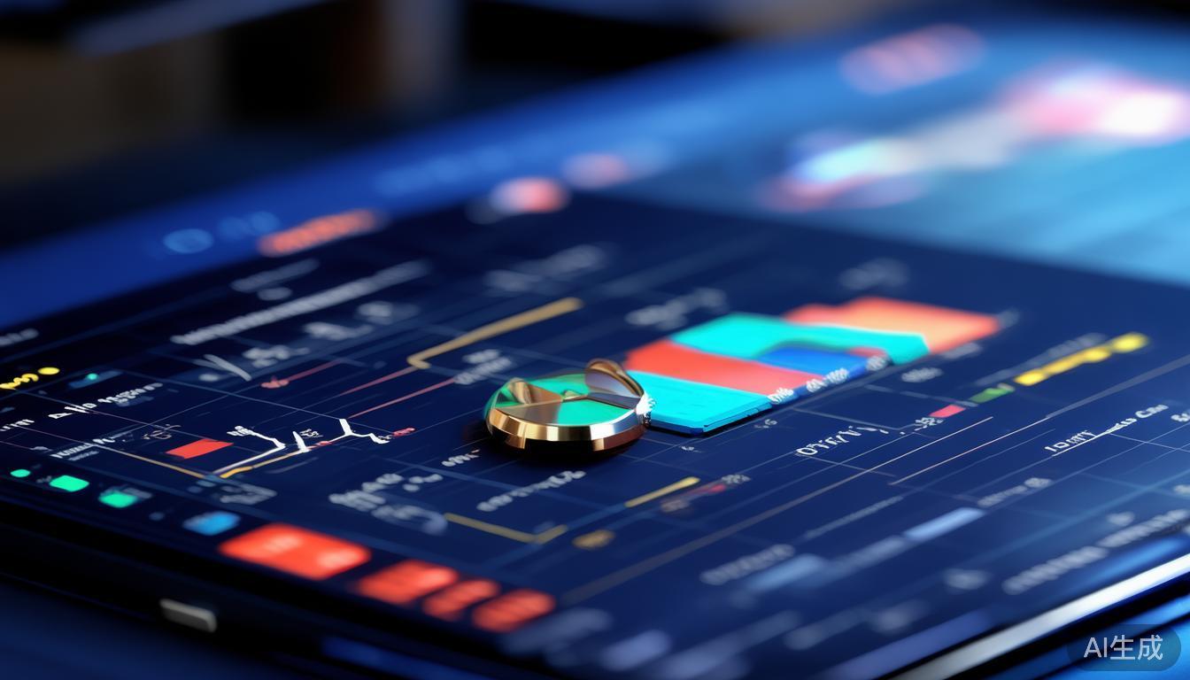 钱包地址钱包追踪_钱包追踪器_如何利用tokenim钱包的app进行实时市场追踪,确保您能及时获取最新的投资信息。