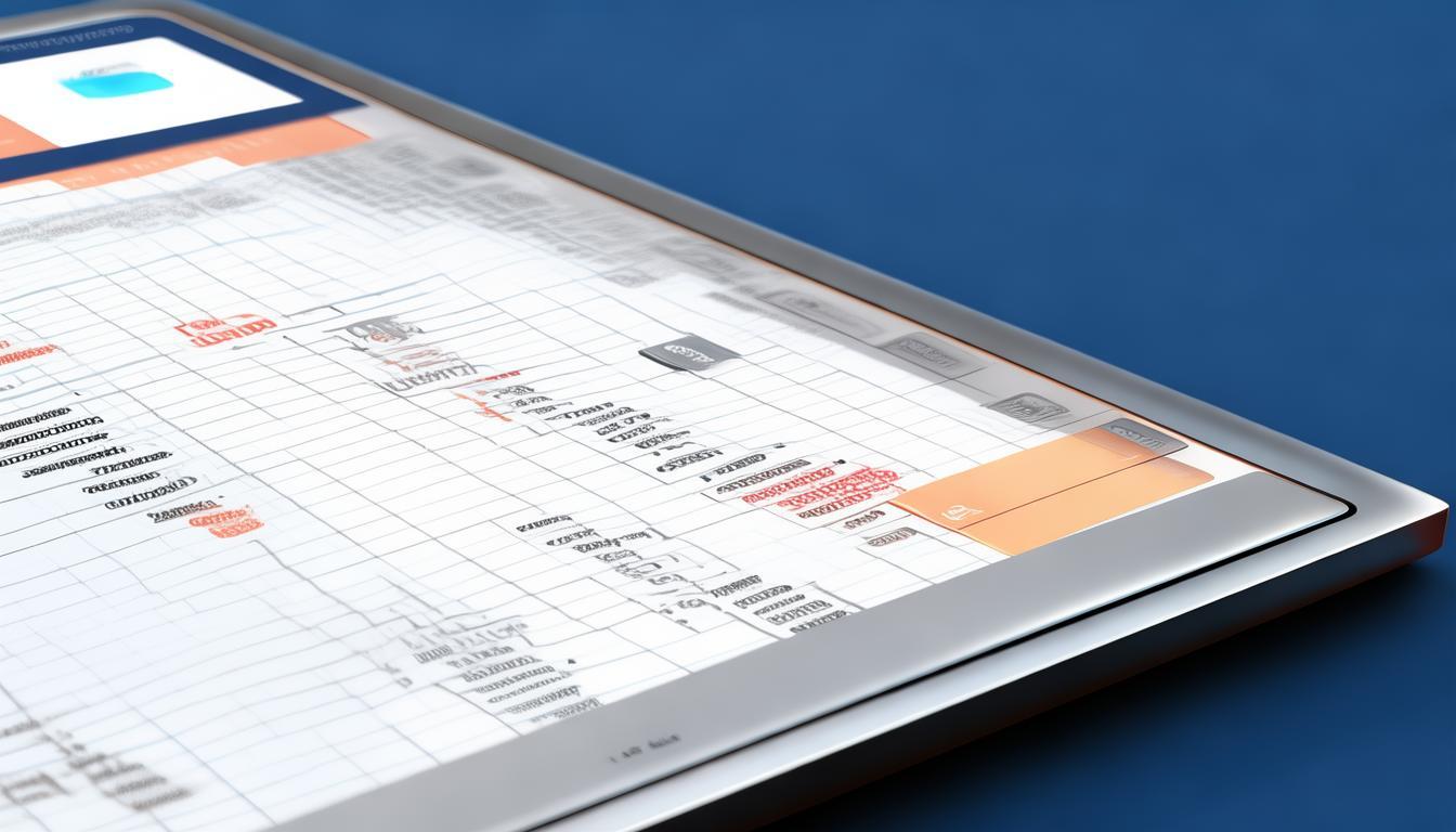 钱包交易记录怎么删除_钱包交易记录_如何在tokenim钱包安卓版中浏览交易历史?