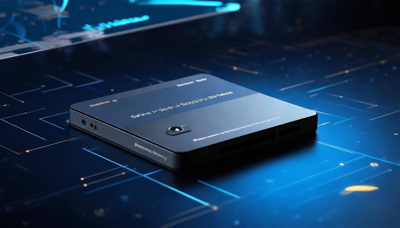 imToken冷钱包如何保障资产安全？离线保存与加密技术是关键