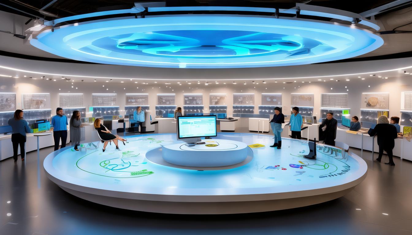 教育类app推广_教育app推广渠道_token正版的市场推广与用户教育