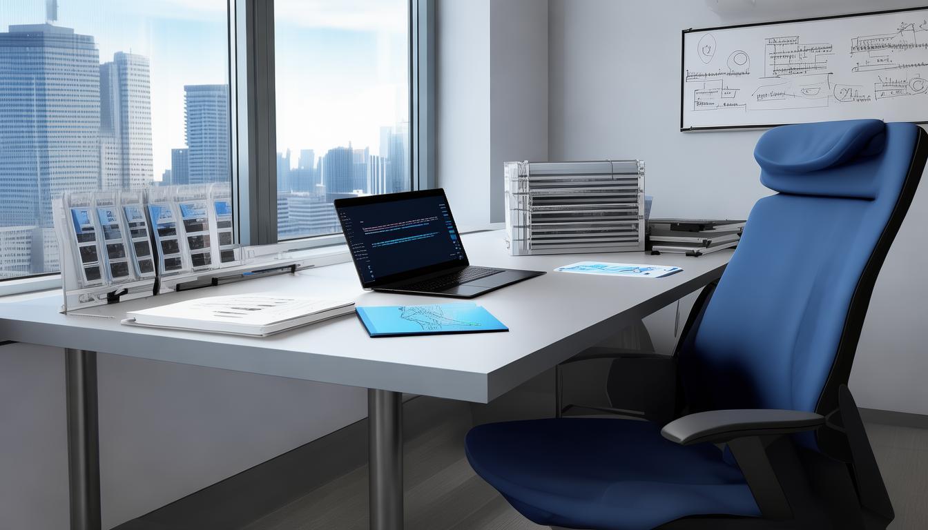 如何通过imToken国外版建立稳固的项目运作？_项目运作方案格式_项目运作方案