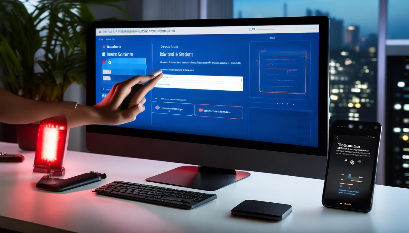 钱包管理平台登录页面_tokenim钱包官方下载的数字资产安全管理_钱包app安全可靠吗