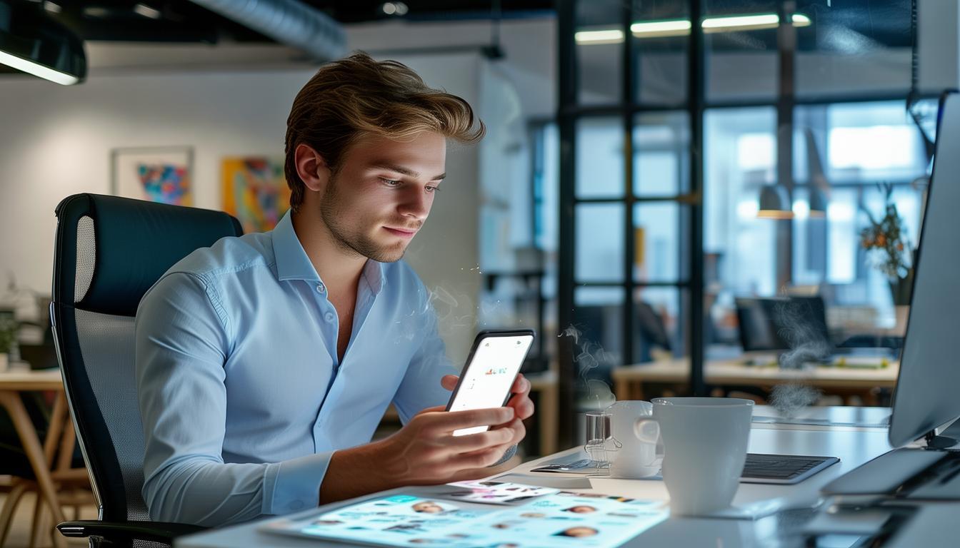 如何通过tokenim正版app下载推动市场交流？_如何通过tokenim正版app下载推动市场交流？_如何通过tokenim正版app下载推动市场交流？