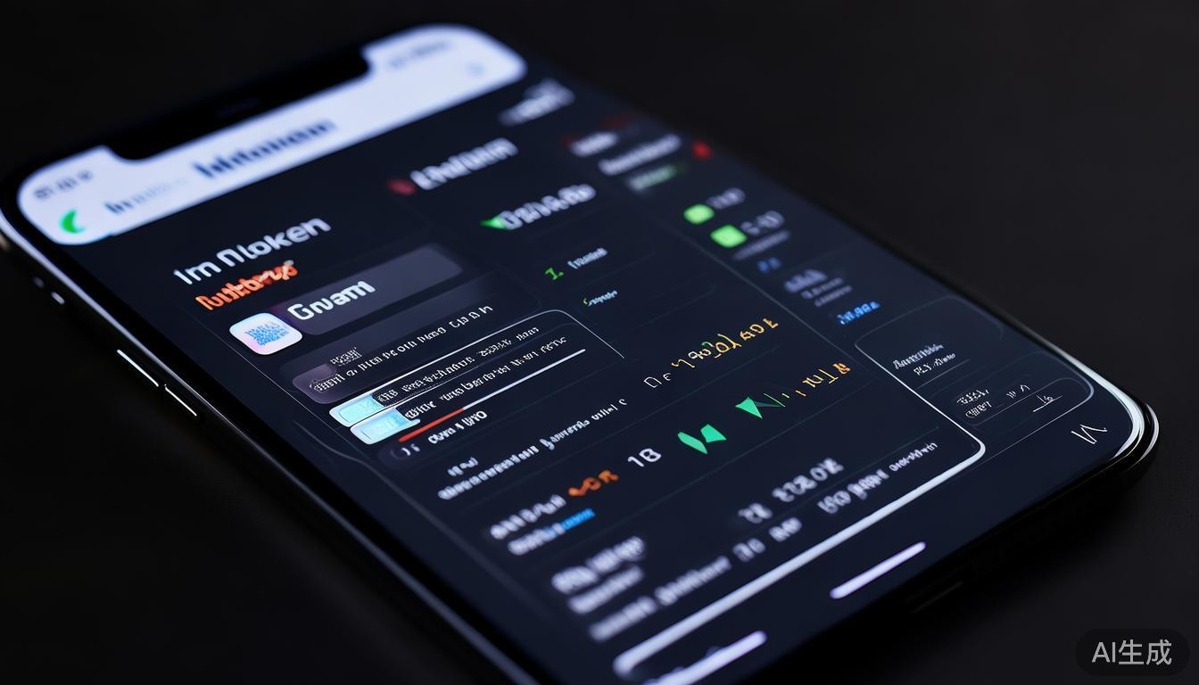 如何在imToken钱包中保持信息透明？_百度钱包透明小金库_电话钱包账户v币激活信息失效