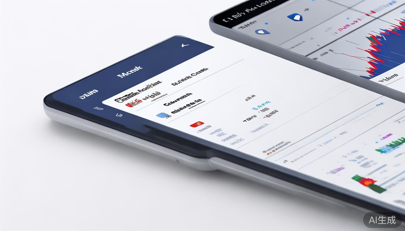 钱包客户电话是多少_钱包替代关联客服_tokenim钱包的市场服务与用户联系人