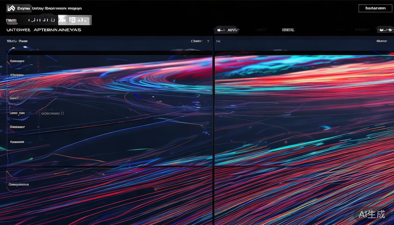 如何通过token钱包官方网站获取用户推荐？_获取token失败怎么解决_微信token怎么获取
