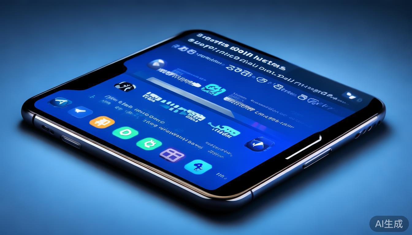 钱包集团_4. 下载imToken钱包，开启数字资产之旅！_瑞波币钱包下载