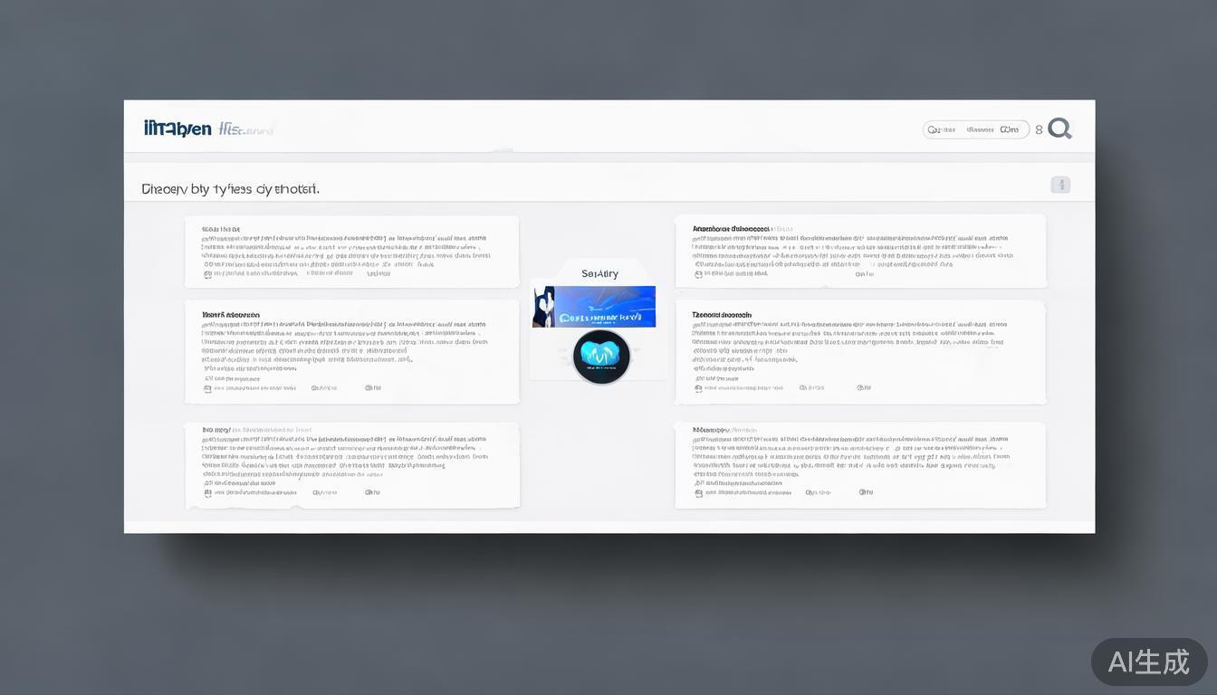 港澳资讯官网_如何通过imToken官网获取最新动态与资讯_wind资讯股票专家官网