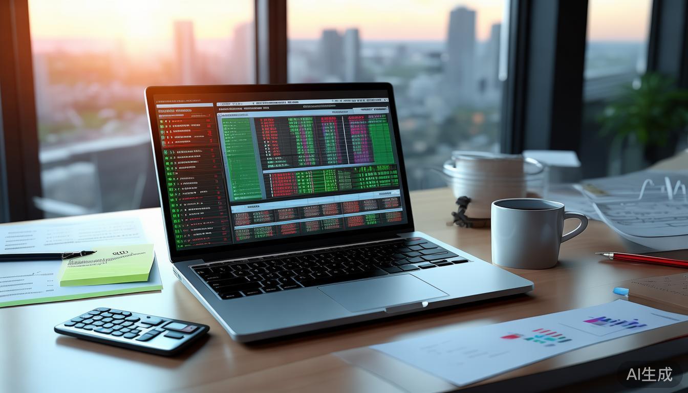 法律书籍对我工作有提高帮助_回顾2014年公司总结_如何在tokenim钱包进行全面的投资回顾,帮助您总结经验,提高未来的投资能力?