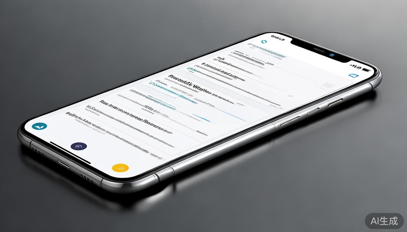 如何在token钱包官方版中进行资金转移？_钱包转币一定要手续费吗_钱包转交易所手续费