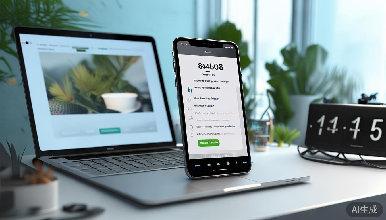 壹钱包账户保护中_如何在token钱包网址中设置两步验证，进一步保障您的账户安全与资产保护。_钱包账户是什么意思