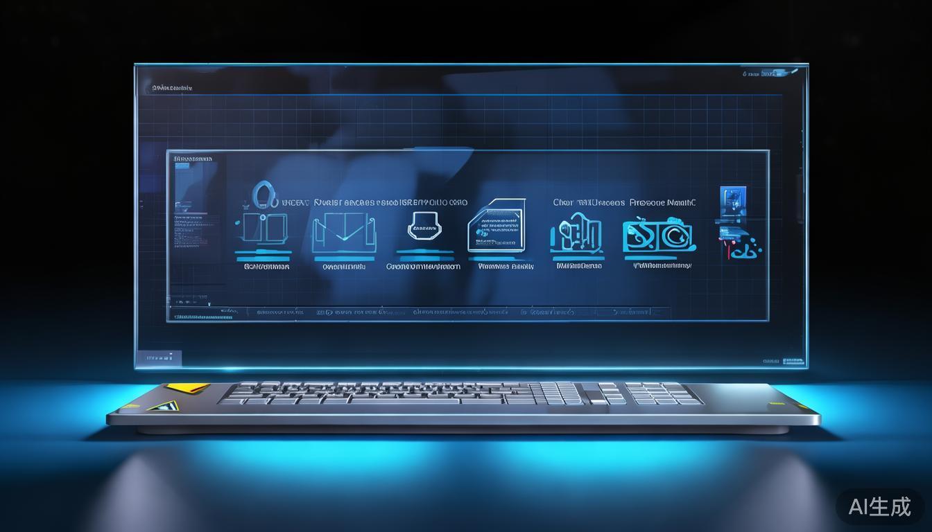 审计常用网站_如何通过imToken正版网站进行全面审计?_审计平台是干嘛的